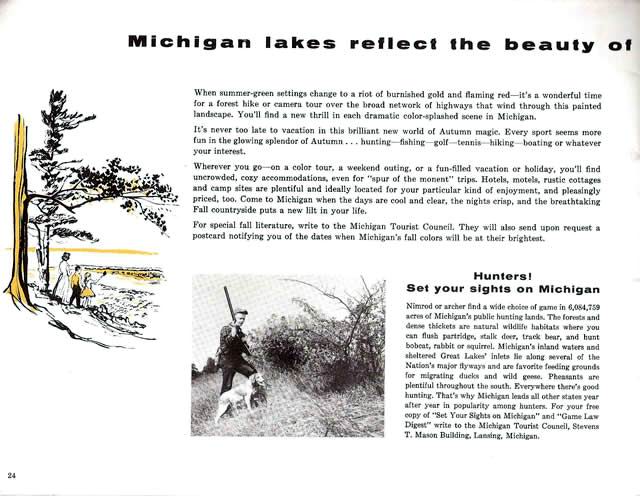PROMO FROM MICH TOURIST COUNCIL-24