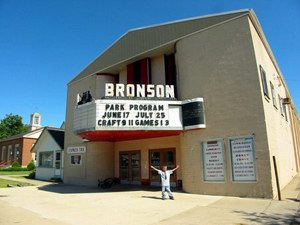 Bronson Bronson.JPG